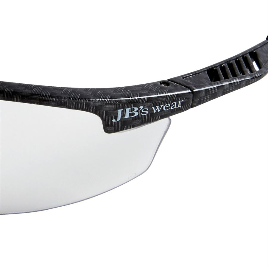 JB's Wear WEB SPEC 8H360