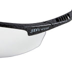 JB's Wear WEB SPEC 8H360