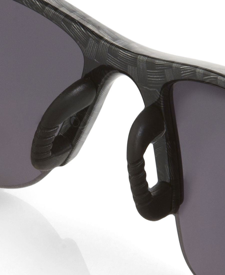 JB's Wear WEB SPEC 8H360