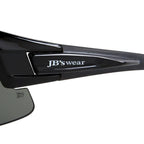 JB's Wear POLARISED SPEC 8H060