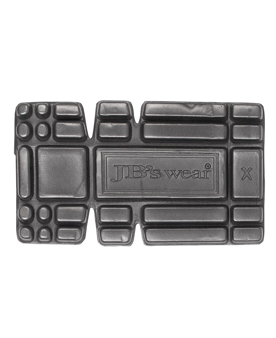 JB's Wear ADJUSTABLE SIZING KNEE PAD 9KPI