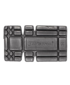 JB's Wear ADJUSTABLE SIZING KNEE PAD 9KPI