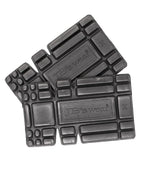 JB's Wear ADJUSTABLE SIZING KNEE PAD 9KPI