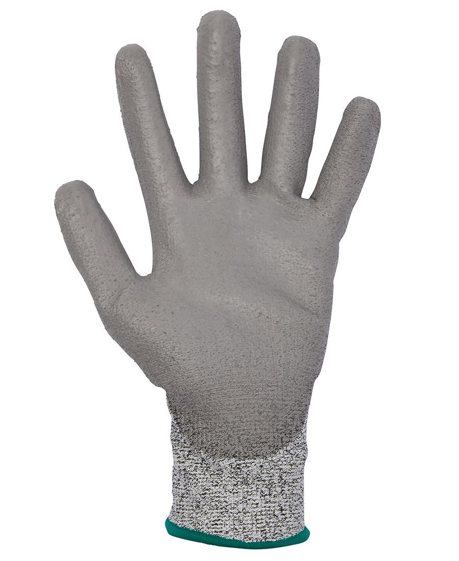 JB's Wear CUT 3 GLOVE (12 PACK) 8R010