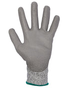 JB's Wear CUT 3 GLOVE (12 PACK) 8R010