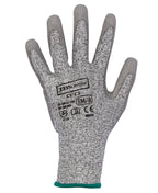 JB's Wear CUT 3 GLOVE (12 PACK) 8R010