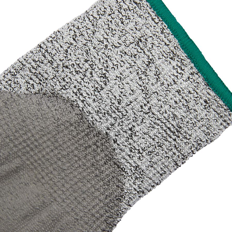 JB's Wear CUT 3 GLOVE (12 PACK) 8R010