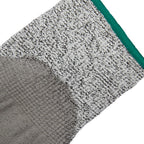 JB's Wear CUT 3 GLOVE (12 PACK) 8R010