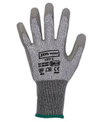 JB's Wear CUT 5 GLOVE (12 PACK) 8R020
