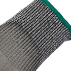 JB's Wear CUT 5 GLOVE (12 PACK) 8R020