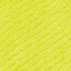 JB's Wear FLURO REFLECTIVE BEANIE 6RB