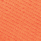 JB's Wear FLURO REFLECTIVE BEANIE 6RB