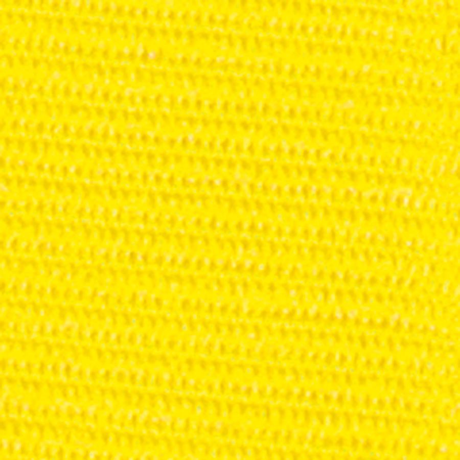 JB's Wear LOOSE PLASTIC POCKET (25 PACK) 6PPL