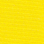 JB's Wear LOOSE PLASTIC POCKET (25 PACK) 6PPL