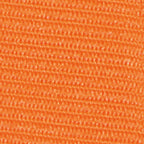 JB's Wear LOOSE PLASTIC POCKET (25 PACK) 6PPL