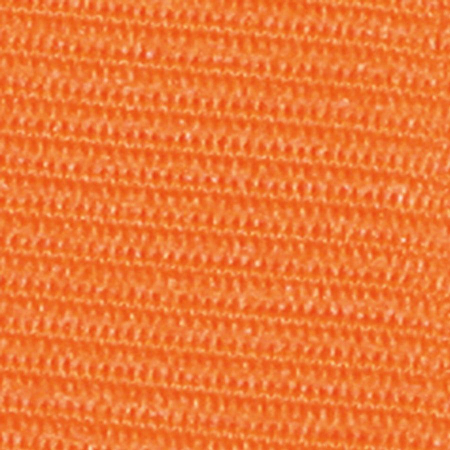 JB's Wear LOOSE PLASTIC POCKET (25 PACK) 6PPL