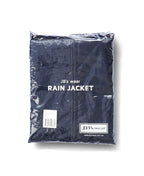 JB's Wear RAIN JACKET 3ARJ