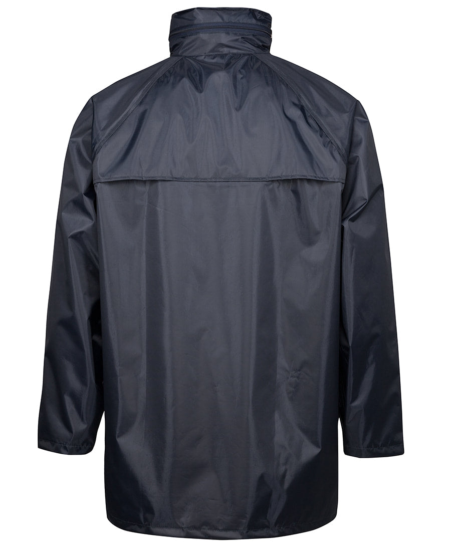 JB's Wear RAIN JACKET 3ARJ