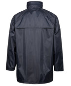 JB's Wear RAIN JACKET 3ARJ
