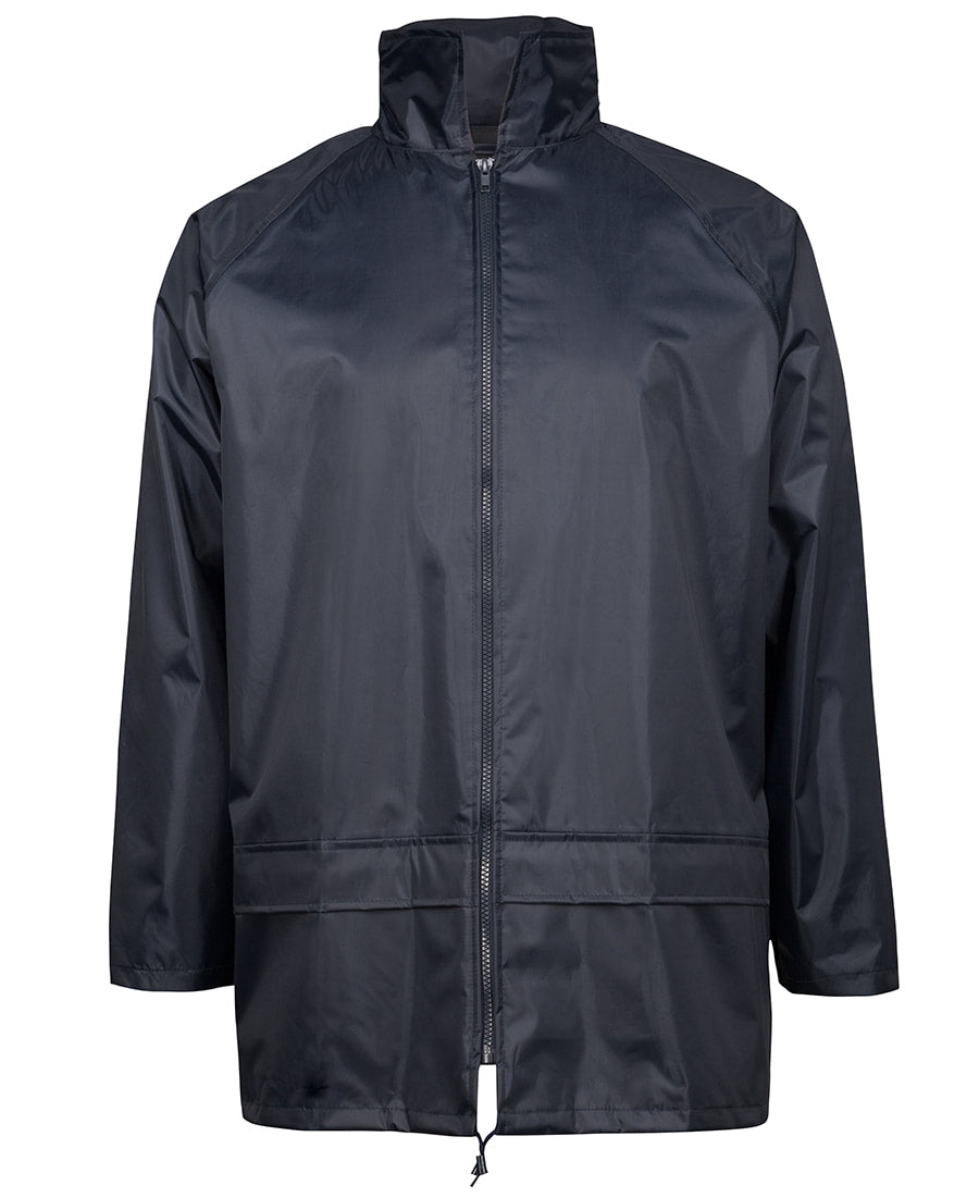 JB's Wear RAIN JACKET 3ARJ