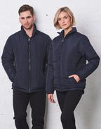JK48 EVEREST JACKET - UNISEX