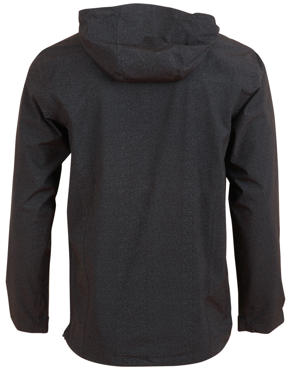 Winning Spirit JK55 Absolute Waterproof Performance Jacket - Mens