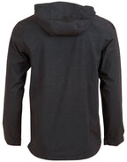 Winning Spirit JK55 Absolute Waterproof Performance Jacket - Mens