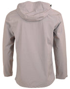 Winning Spirit JK55 Absolute Waterproof Performance Jacket - Mens