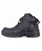 JB's Wear QUANTUM SOLE SAFETY BOOT 9H2