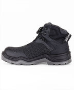 JB's Wear CYCLONIC WATERPROOF BOOT 9H1