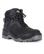 JB's Wear CYCLONIC WATERPROOF BOOT 9H1