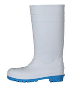 JB's Wear Steel TOE CAP AND Steel PLATE GUMBOOT 9G1