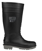 JB's Wear TRAD GUMBOOT 9G2