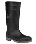 JB's Wear TRAD GUMBOOT 9G2