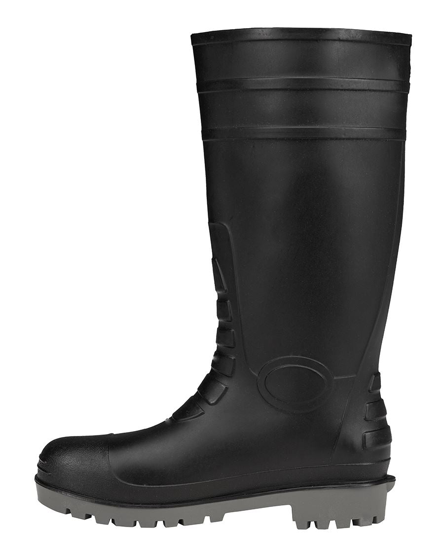 JB's Wear TRAD GUMBOOT 9G2