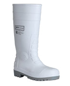 JB's Wear TRAD GUMBOOT 9G2