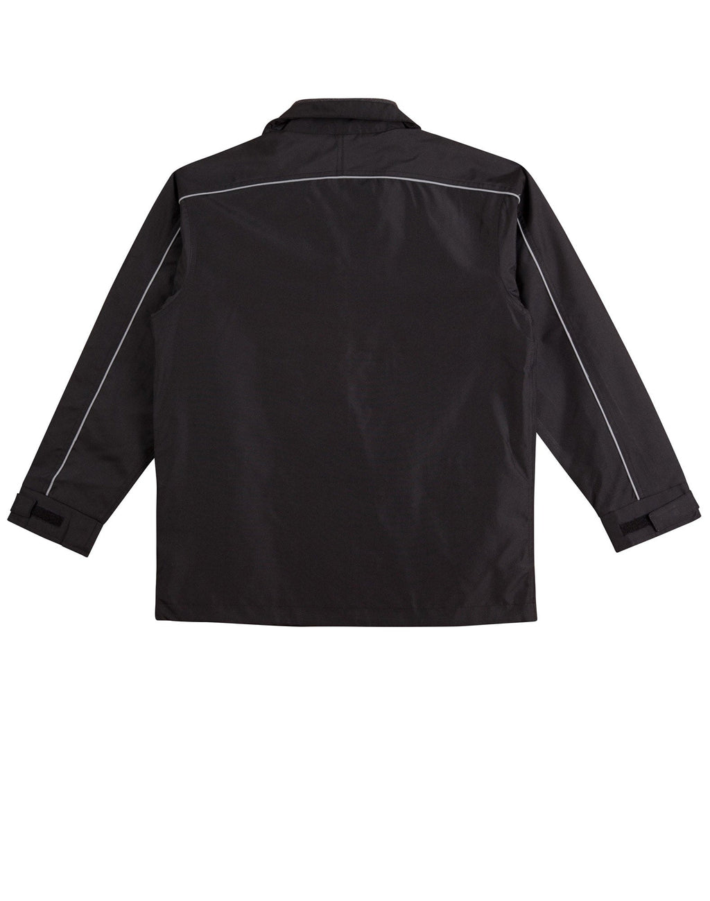 JK02 CIRCUIT Sports/Racing Jacket Unisex
