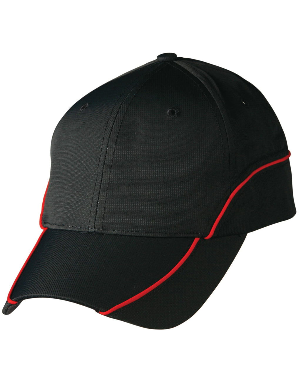 CH21 CONTRAST LINING CAP