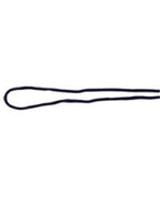 H1027 Chin Strap With Break-away Clip