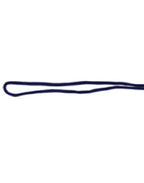 H1027 Chin Strap With Break-away Clip