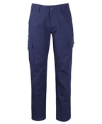 JBS MULTI POCKET STRETCH CANVAS PANT 6MSP