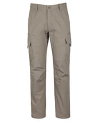 JBS MULTI POCKET STRETCH CANVAS PANT 6MSP