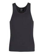 JBS POLY SINGLET 7PS On-the-go lightweight singlet.