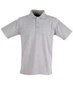 WS Polo TRADITIONAL POLO Unisex PS11