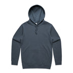 STENCIL HOOD | 5102 - WEARhouse