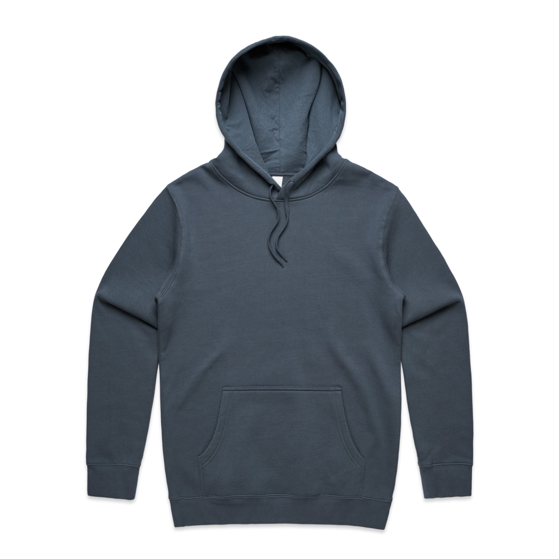 STENCIL HOOD | 5102 - WEARhouse