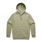 STENCIL HOOD | 5102 - WEARhouse
