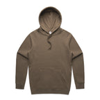 STENCIL HOOD | 5102 - WEARhouse