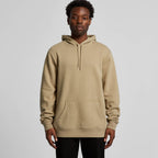 STENCIL HOOD | 5102 - WEARhouse