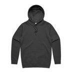 STENCIL HOOD | 5102 - WEARhouse